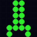 187.131.22.121