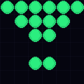 187.131.22.122