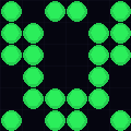 187.131.22.125