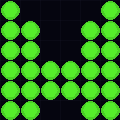 187.131.22.133