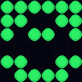 187.131.22.135