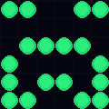 187.131.22.136