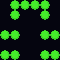 187.131.22.140