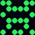 187.131.22.141