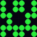 187.131.22.143