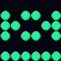 187.131.22.145