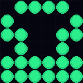 187.131.22.146