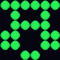 187.131.22.147