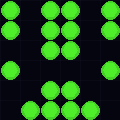 187.131.22.148