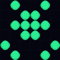 187.131.22.150