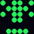 187.131.22.154