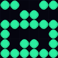 187.131.22.156