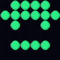 187.131.22.160