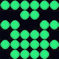 187.131.22.162