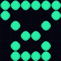 187.131.22.163
