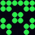 187.131.22.165
