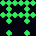 187.131.22.170