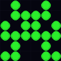 187.131.22.171