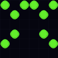 187.131.22.172