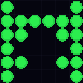 187.131.22.175