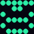 187.131.22.180