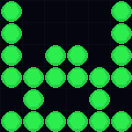 187.131.22.192