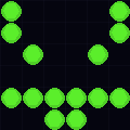 187.131.22.20