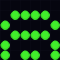 187.131.22.200