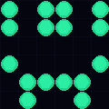 187.131.22.202