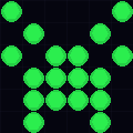 187.131.22.203