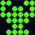 187.131.22.204