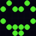 187.131.22.209