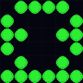187.131.22.21