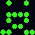 187.131.22.210