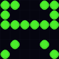 187.131.22.212