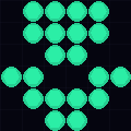 187.131.22.213