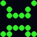 187.131.22.214