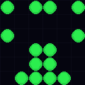 187.131.22.217