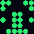 187.131.22.218