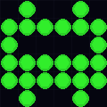 187.131.22.219