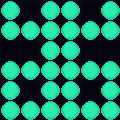 187.131.22.22