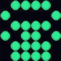 187.131.22.220