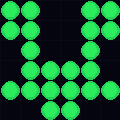 187.131.22.221