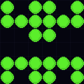 187.131.22.222