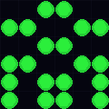 187.131.22.223