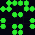 187.131.22.225