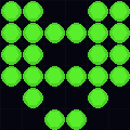 187.131.22.227