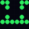 187.131.22.229