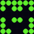 187.131.22.230