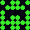 187.131.22.231